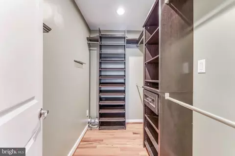 Other - 1982 Solaridge Ct, Reston, VA 20191 photo 6 of 10