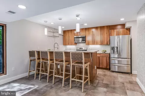 Kitchen - 1982 Solaridge Ct, Reston, VA 20191 photo 1 of 6