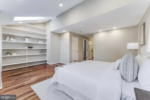 Other - 1982 Solaridge Ct, Reston, VA 20191 photo 5 of 10