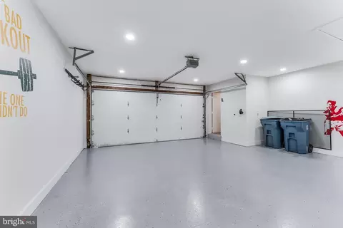 Other - 1982 Solaridge Ct, Reston, VA 20191 photo 9 of 10