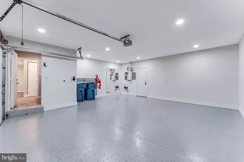 Other - 1982 Solaridge Ct, Reston, VA 20191 photo 10 of 10