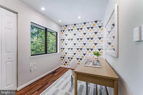 Other - 1982 Solaridge Ct, Reston, VA 20191 photo 8 of 10