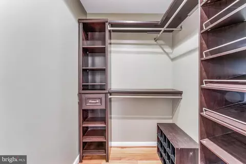 Other - 1982 Solaridge Ct, Reston, VA 20191 photo 7 of 10