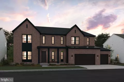0 Colleen Gayle Ct # -0, Lorton, VA 22079