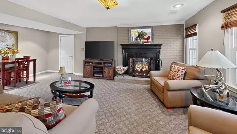 Other - 7901 Laural Valley Way, Springfield, VA 22153 photo 6 of 14