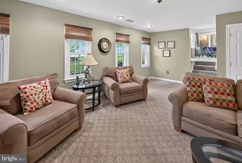 Other - 7901 Laural Valley Way, Springfield, VA 22153 photo 7 of 14