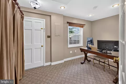 Other - 7901 Laural Valley Way, Springfield, VA 22153 photo 10 of 14