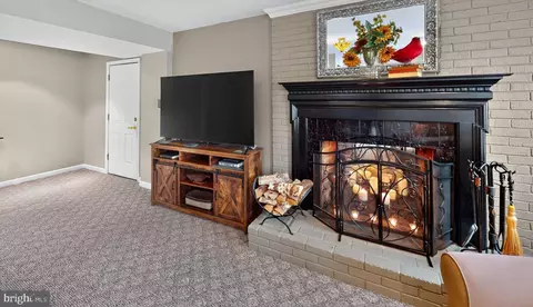 Other - 7901 Laural Valley Way, Springfield, VA 22153 photo 5 of 14