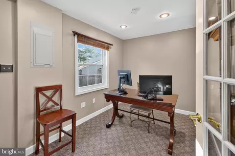 Other - 7901 Laural Valley Way, Springfield, VA 22153 photo 11 of 14