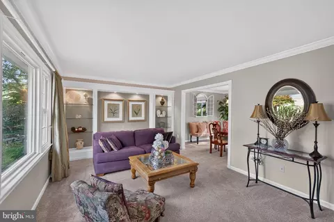 Other - 7901 Laural Valley Way, Springfield, VA 22153 photo 3 of 14
