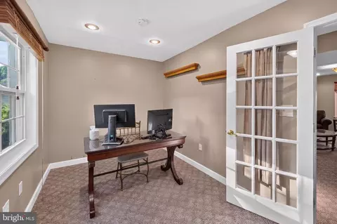 Other - 7901 Laural Valley Way, Springfield, VA 22153 photo 9 of 14