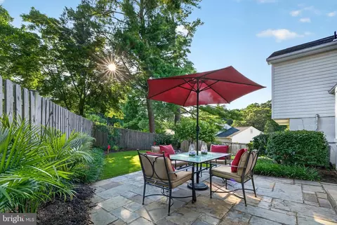 Other - 7901 Laural Valley Way, Springfield, VA 22153 photo 12 of 14