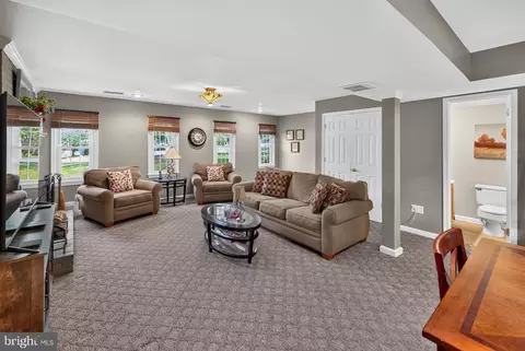 Other - 7901 Laural Valley Way, Springfield, VA 22153 photo 8 of 14