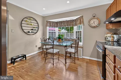 Other - 7901 Laural Valley Way, Springfield, VA 22153 photo 2 of 14