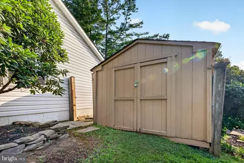 Other - 7901 Laural Valley Way, Springfield, VA 22153 photo 14 of 14