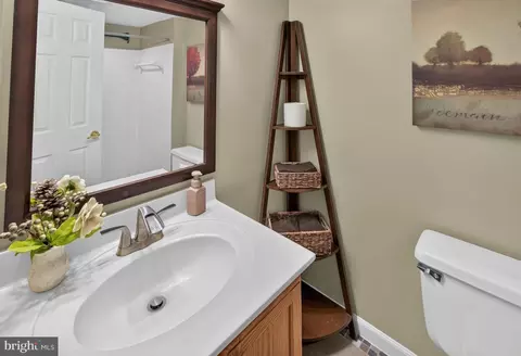 Bath - 7901 Laural Valley Way, Springfield, VA 22153 photo 3 of 3