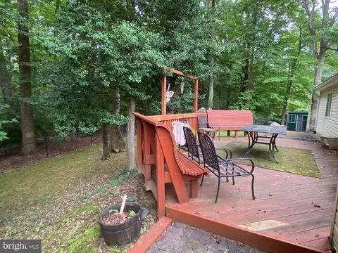 8007 Orange Plank Rd, Springfield, VA 22153 photo 6