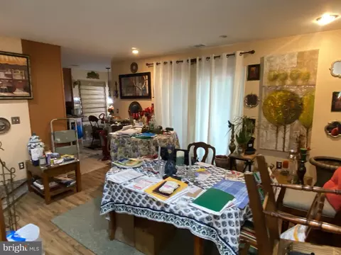 Other - 8007 Orange Plank Rd, Springfield, VA 22153 photo 6 of 7