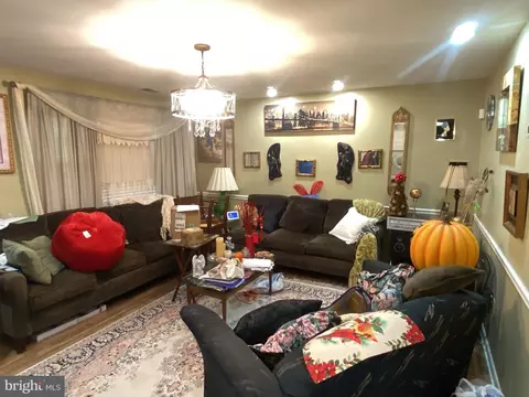 8007 Orange Plank Rd, Springfield, VA 22153 photo 3