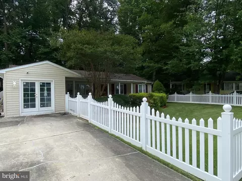 8007 Orange Plank Rd, Springfield, VA 22153 photo 7
