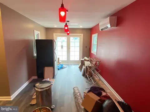 Entry Way - 8007 Orange Plank Rd, Springfield, VA 22153 photo 1 of 1