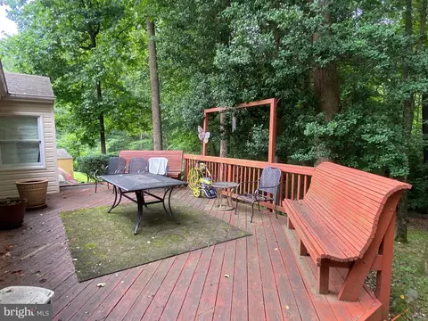8007 Orange Plank Rd, Springfield, VA 22153 photo 5