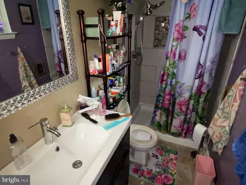 Bath - 8007 Orange Plank Rd, Springfield, VA 22153 photo 1 of 2