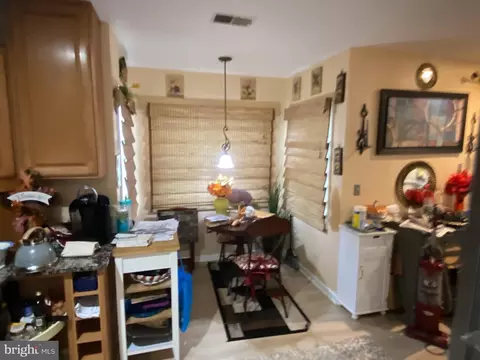 Other - 8007 Orange Plank Rd, Springfield, VA 22153 photo 7 of 7