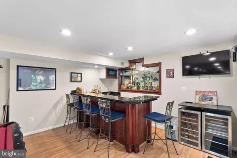 Other - 7214 Calamo St, Springfield, VA 22150 photo 20 of 24