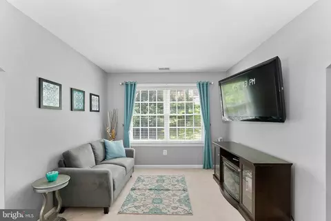 Other - 7214 Calamo St, Springfield, VA 22150 photo 13 of 24