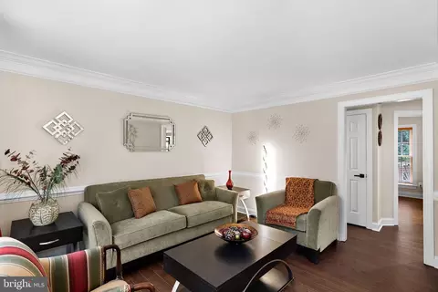 Other - 7214 Calamo St, Springfield, VA 22150 photo 1 of 24