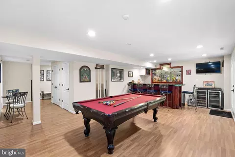 Other - 7214 Calamo St, Springfield, VA 22150 photo 16 of 24