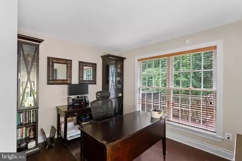 Other - 7214 Calamo St, Springfield, VA 22150 photo 10 of 24