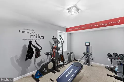 Other - 7214 Calamo St, Springfield, VA 22150 photo 22 of 24