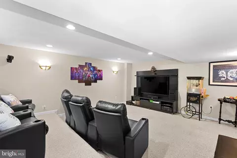 Other - 7214 Calamo St, Springfield, VA 22150 photo 21 of 24