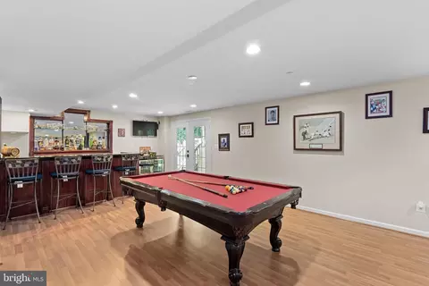 Other - 7214 Calamo St, Springfield, VA 22150 photo 18 of 24