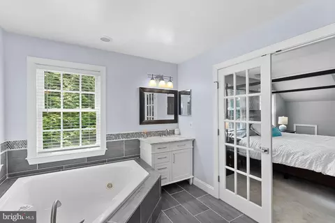Other - 7214 Calamo St, Springfield, VA 22150 photo 14 of 24