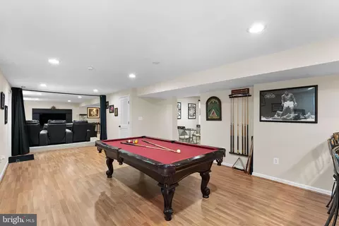 Other - 7214 Calamo St, Springfield, VA 22150 photo 19 of 24