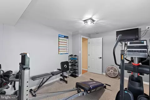 Other - 7214 Calamo St, Springfield, VA 22150 photo 23 of 24