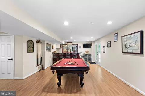 Other - 7214 Calamo St, Springfield, VA 22150 photo 17 of 24