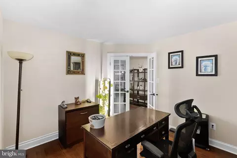 Other - 7214 Calamo St, Springfield, VA 22150 photo 11 of 24