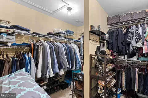 Other - 7214 Calamo St, Springfield, VA 22150 photo 15 of 24