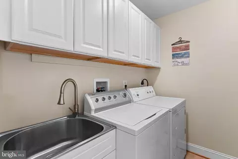 Other - 7214 Calamo St, Springfield, VA 22150 photo 12 of 24