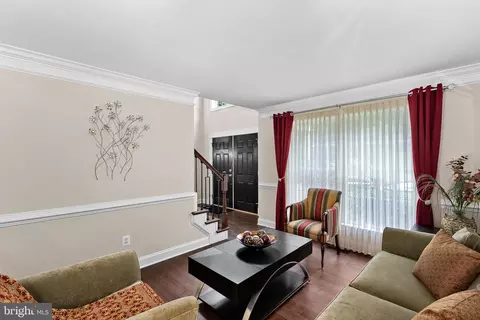 Other - 7214 Calamo St, Springfield, VA 22150 photo 2 of 24