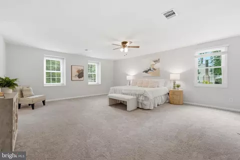 Other - 2604 Mountain Laurel Pl, Reston, VA 20191 photo 4 of 20