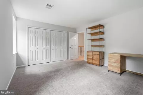 Other - 2604 Mountain Laurel Pl, Reston, VA 20191 photo 13 of 20