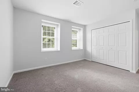 Bedroom - 2604 Mountain Laurel Pl, Reston, VA 20191 photo 2 of 3