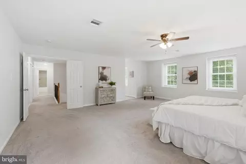 Other - 2604 Mountain Laurel Pl, Reston, VA 20191 photo 6 of 20