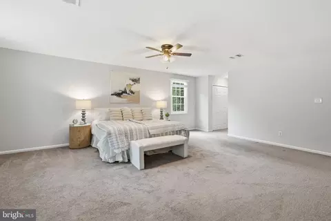 Other - 2604 Mountain Laurel Pl, Reston, VA 20191 photo 5 of 20