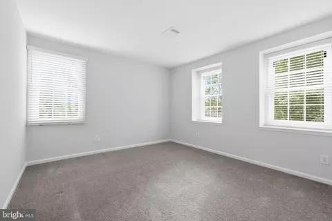 Bedroom - 2604 Mountain Laurel Pl, Reston, VA 20191 photo 1 of 3